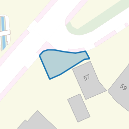 Perceel SBK03-B-4091