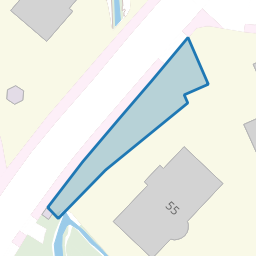 Perceel SBK03-B-4093