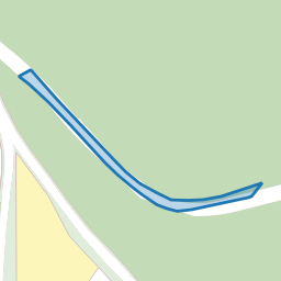 Perceel SBK03-B-4113