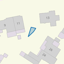 Perceel SBK03-B-4118