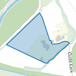 Perceel SBK03-B-4131