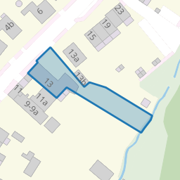 Perceel SBK03-B-4132