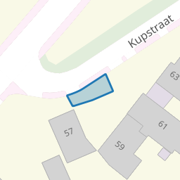 Perceel SBK03-B-4140