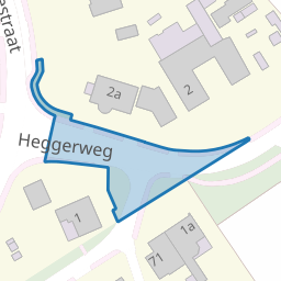 Perceel SBK03-B-4147