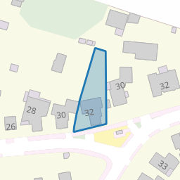 Perceel SBK03-B-4154