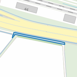 Perceel SBK03-B-4158