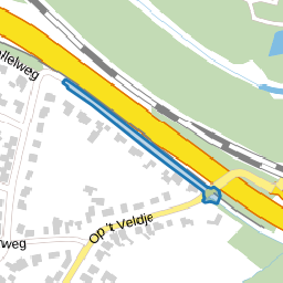 Perceel SBK03-B-4159