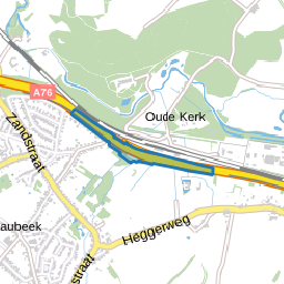 Perceel SBK03-B-4160