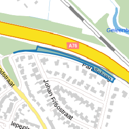 Perceel SBK03-B-4161