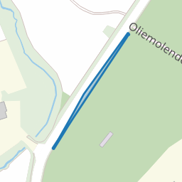 Perceel SBK03-B-4165