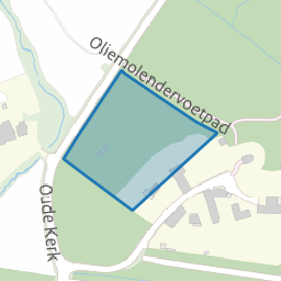 Perceel SBK03-B-4166