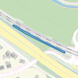 Perceel SBK03-B-4167