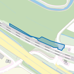 Perceel SBK03-B-4170