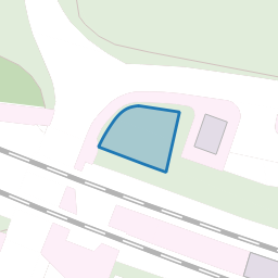 Perceel SBK03-B-4171