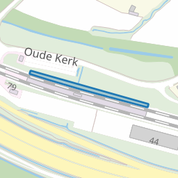 Perceel SBK03-B-4173