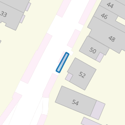 Perceel SBK03-B-4177