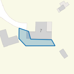 Perceel SBK03-B-4179