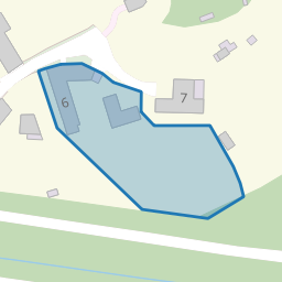 Perceel SBK03-B-4180