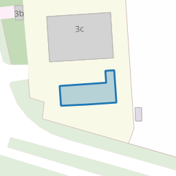 Perceel SBK03-B-4182