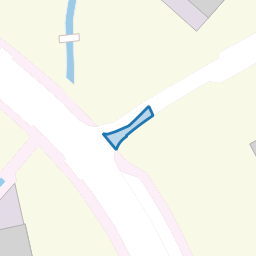 Perceel SBK03-B-4183