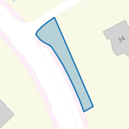 Perceel SBK03-B-4184