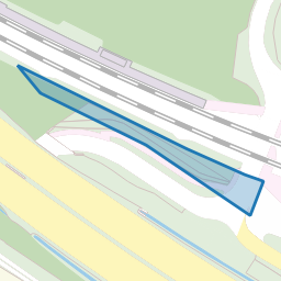 Perceel SBK03-B-4185