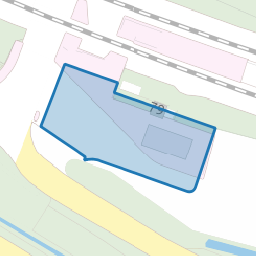 Perceel SBK03-B-4186