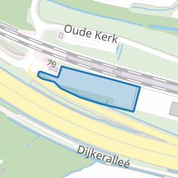 Perceel SBK03-B-4187