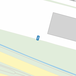 Perceel SBK03-B-4189