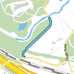 Perceel SBK03-B-4192