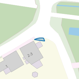 Perceel SBK03-B-4193