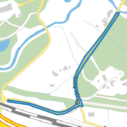 Perceel SBK03-B-4194