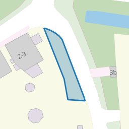 Perceel SBK03-B-4195