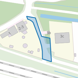 Perceel SBK03-B-4197