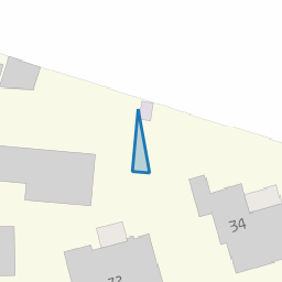 Perceel SBK03-B-4200