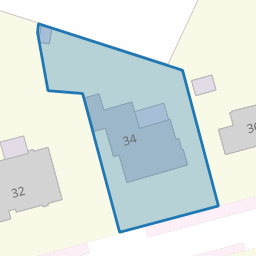 Perceel SBK03-B-4201