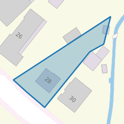 Perceel SBK03-B-4208