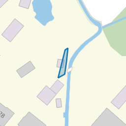 Perceel SBK03-B-4209