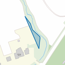 Perceel SBK03-B-4221