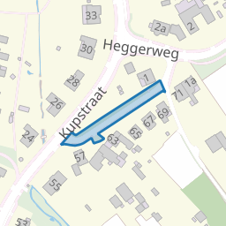 Perceel SBK03-B-4223