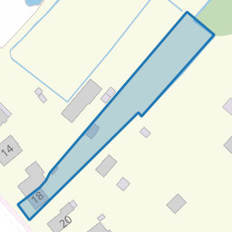 Perceel SBK03-B-4225