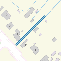 Perceel SBK03-B-4227