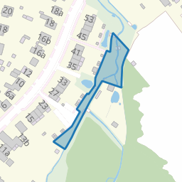 Perceel SBK03-B-4230