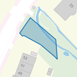 Perceel SBK03-B-4231