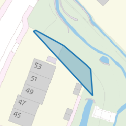 Perceel SBK03-B-4232