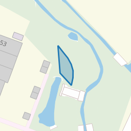 Perceel SBK03-B-4234