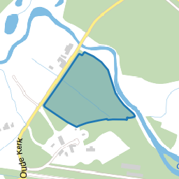 Perceel SBK03-B-4235