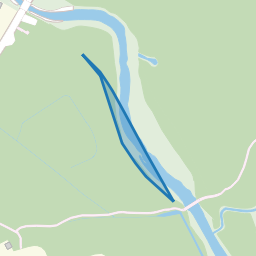 Perceel SBK03-B-4236