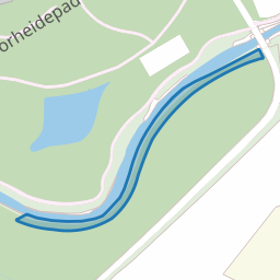 Perceel SBK03-B-4238