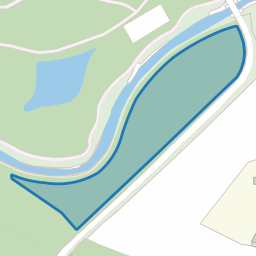 Perceel SBK03-B-4239